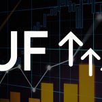 UF