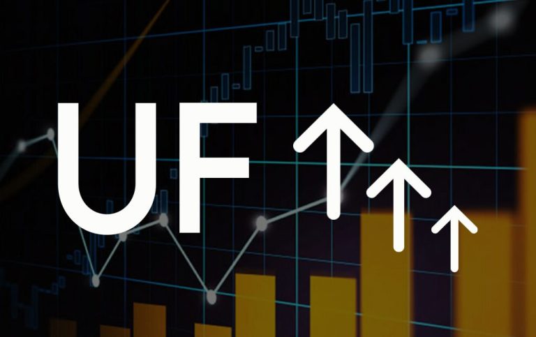 UF