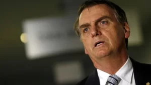 bolsonaro