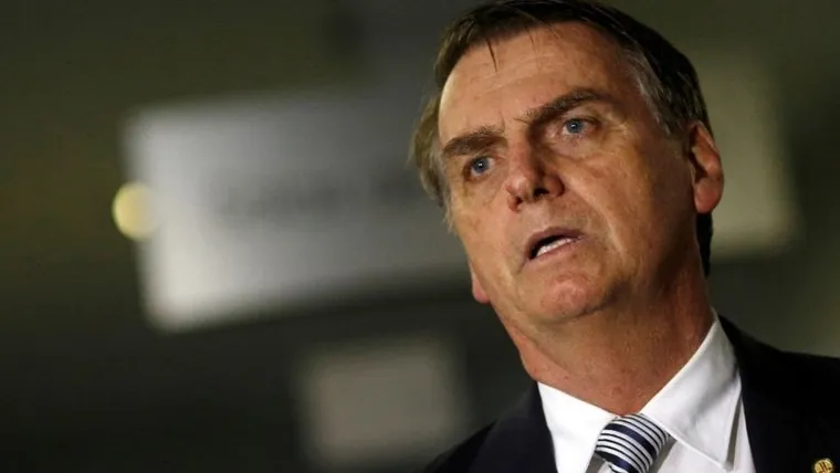 bolsonaro