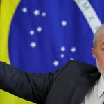 lula