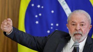 lula