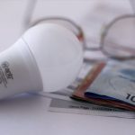 LUZ