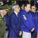 cordero-lanza-inedita-_ronda-policial-nacional_-con-carabineros-y-pdi-desplegados-a-la-vez-750x400