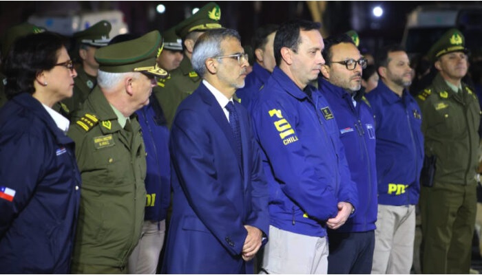 cordero-lanza-inedita-_ronda-policial-nacional_-con-carabineros-y-pdi-desplegados-a-la-vez-750x400