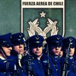 de-fusiles-hasta-pistolas-las-16-armas-robadas-y-perdidas-en-la-fach-durante-los-ultimos-once-anos-2360x800.40
