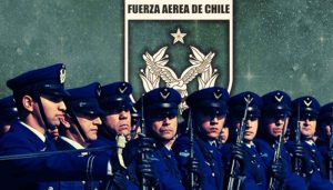 de-fusiles-hasta-pistolas-las-16-armas-robadas-y-perdidas-en-la-fach-durante-los-ultimos-once-anos-2360x800.40