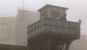 file_20250815113646